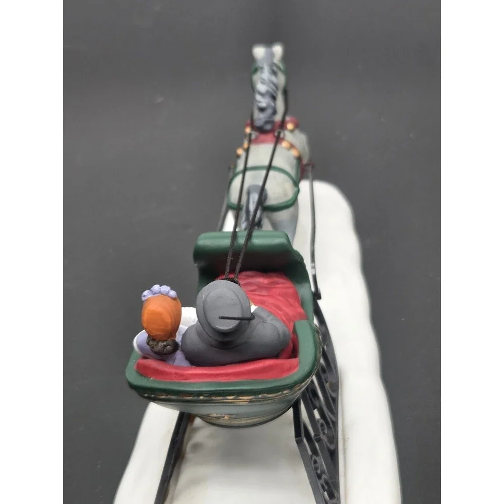 Department 56 department 56